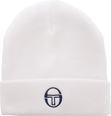 casquette camionneur