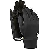 Burton Women's Touch-N-Go Glove Liners