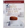 The Best Make-Ahead Recipe