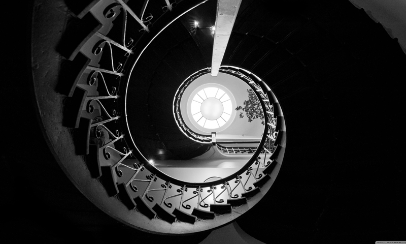 Black And White Live Wallpaper:Amazon.de:Appstore for Android