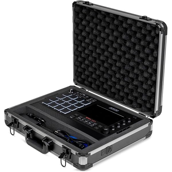 Amazon.com: Decksaver Polycarbonate Super Strong Cover Compatible