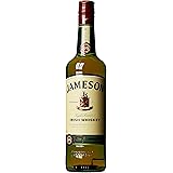 Chivas Regal 12 Year Old Whisky, 70 cl: Amazon.co.uk: Grocery