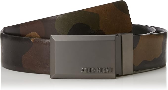 antony morato belt