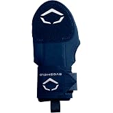 EvoShield Sliding Mitt