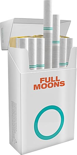 is it legal for a minor to smoke cigarettes Topeka can now enforce its ordinance raising its tobacco age limit to 21