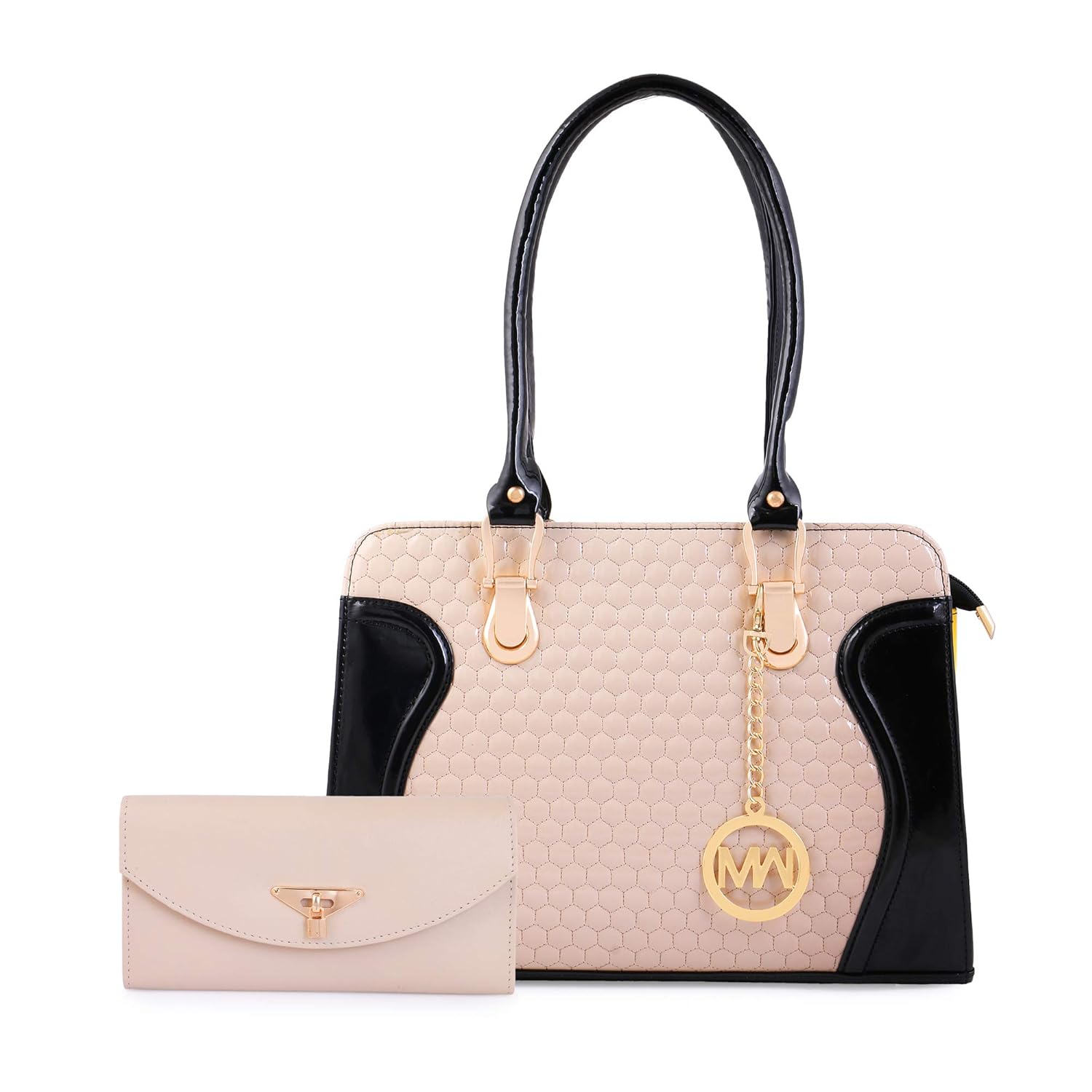 womens mark handbag