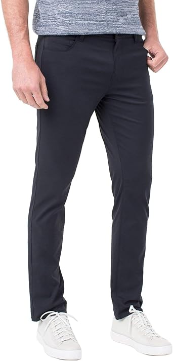 modern mens jeans
