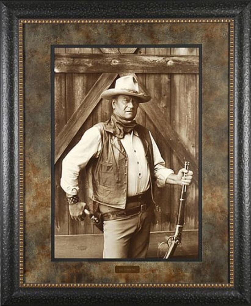 gallery quality prints