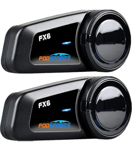 ScorpionEXO EXO-COM Bluetooth Communicator Kit (Fits T520 & GT930 Models) Electronics