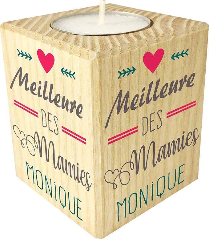 Barre De Distribution électrique 250A, 4 Plots 3/8" - Rouge Et Noir, Pour Installations Audio, Solaire, Bateau