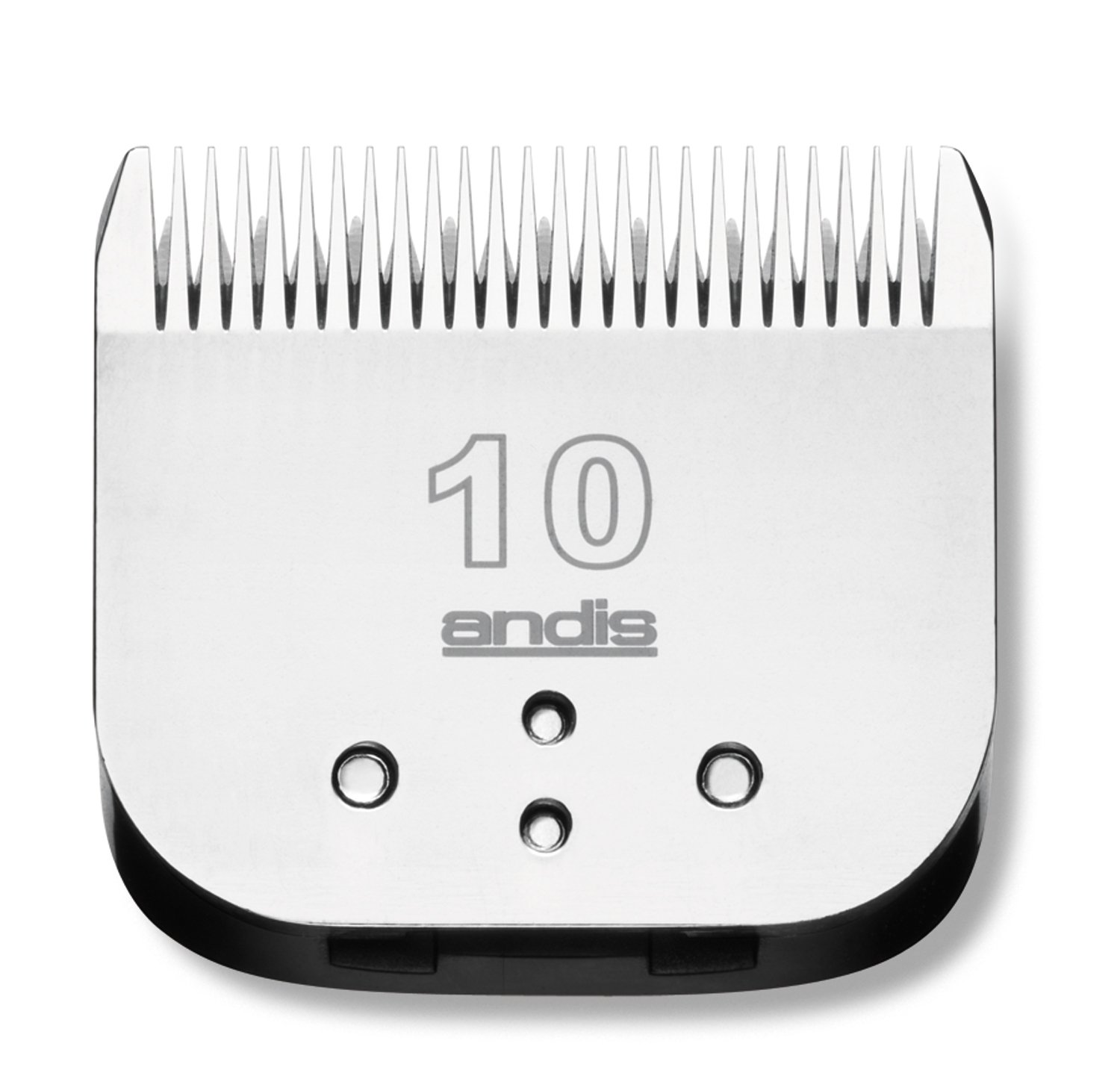 Grooming Andis RACD 5F Pet Blade CHUSQ 60045 Electric Clippers & Blades