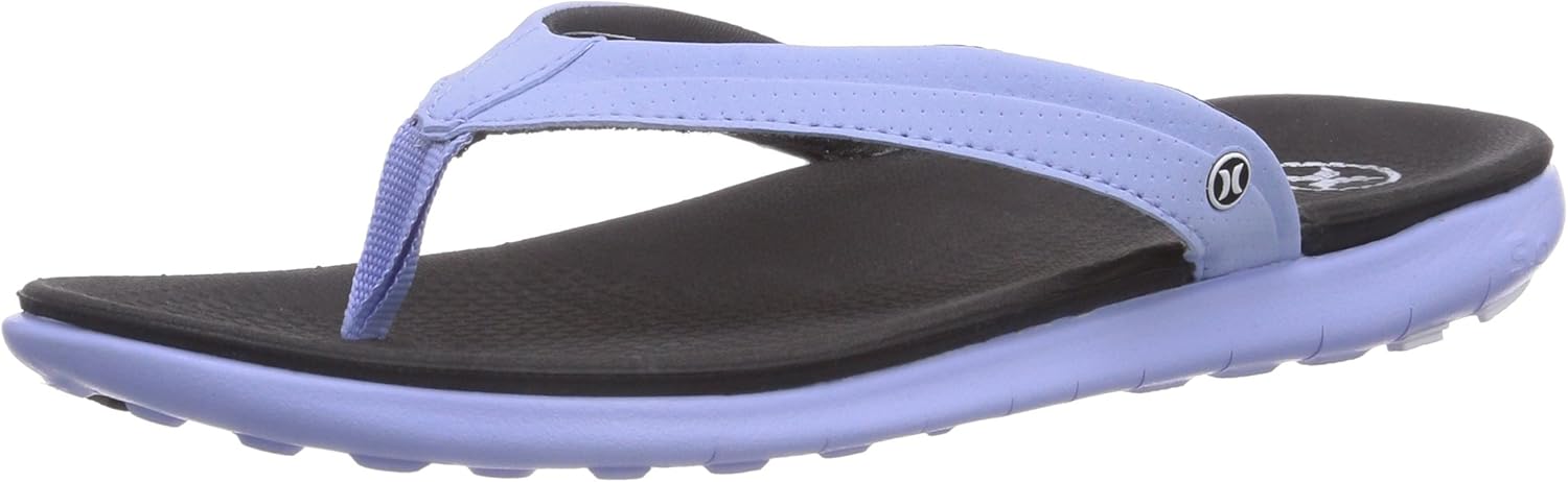 tory burch jelly sandals pink