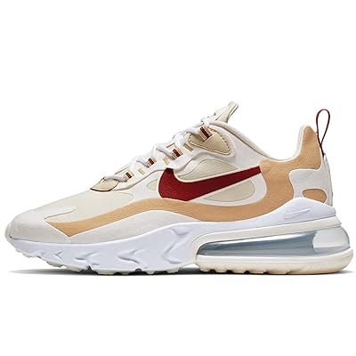 270 air max beige