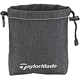 taylormade golf umbrella amazon