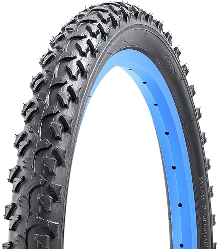 schwinn bicycle tires for sale Replacement Bike Tire, 20