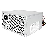 POINWER D460AM-03 HU460AM-01 HU460AD-01 D460AM-01