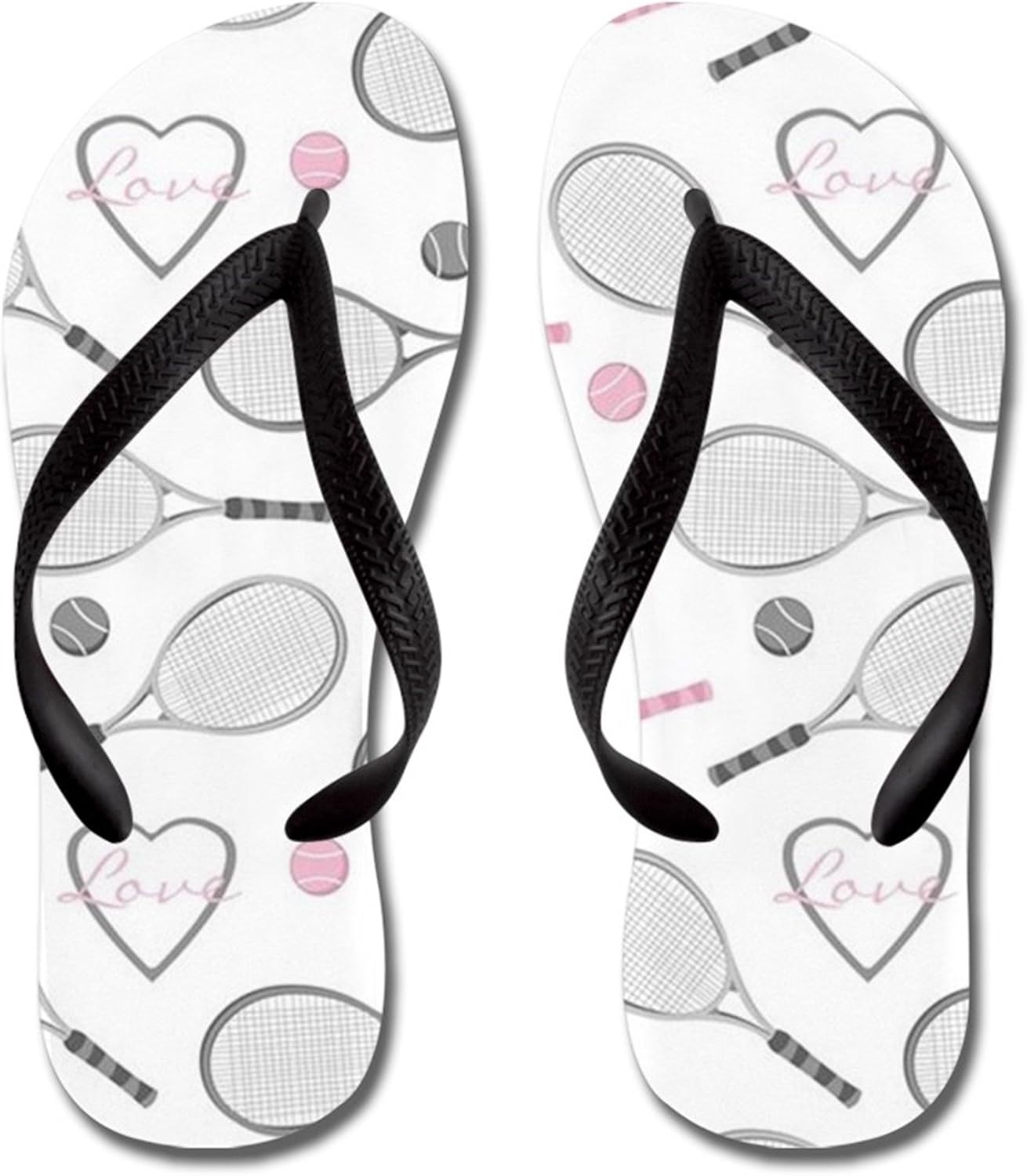 tennis shoe slipper pattern