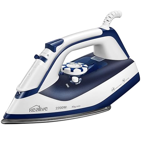 Consegna Gratuita Nuova Collezione Diventa Nuovo Come Si