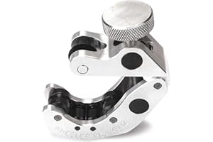 WHEELER-REX 4992 - Close Quarters Tubing Cutter 1/4" - 2-3/8"