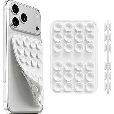 スマホアクセサリー peaceminusone phone pop up grip PEACEMINUSONE（その他）のフリマアイテム一覧