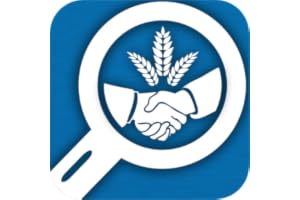 Forward & Future Contract