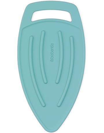 Soportes para planchas | Amazon.es