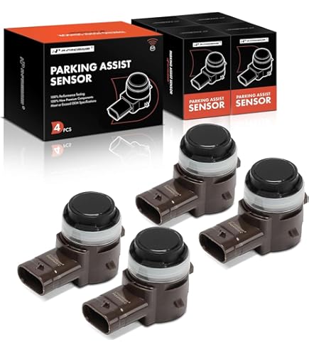 セキュリティ・セーフティ Tamu 37146778966 sw6380 Other computers for BMW X5 UK1800354-84