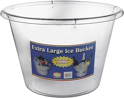 water cooler indiamart