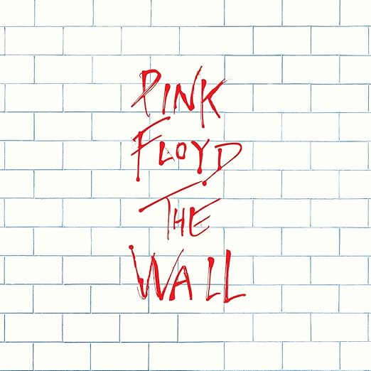 Pink Floyd - The Wall- Experience Version - Amazon.com Music