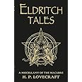 Eldritch Tales