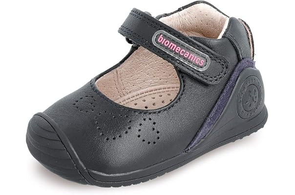 Amazon.com.mx Los más vendidos: Los productos más populares en Primeros Zapatos  para Bebés Niña