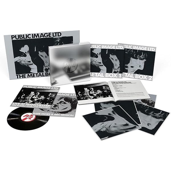 洋楽 PUBLIC IMAGE LTD. 71kVucSL-PL._UF1000,1000_QL80_.jpg