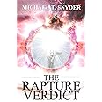 The Rapture Verdict