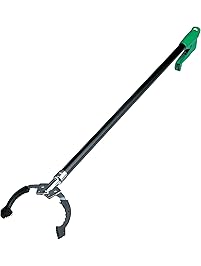 Unger Professional Reacher/Grabber