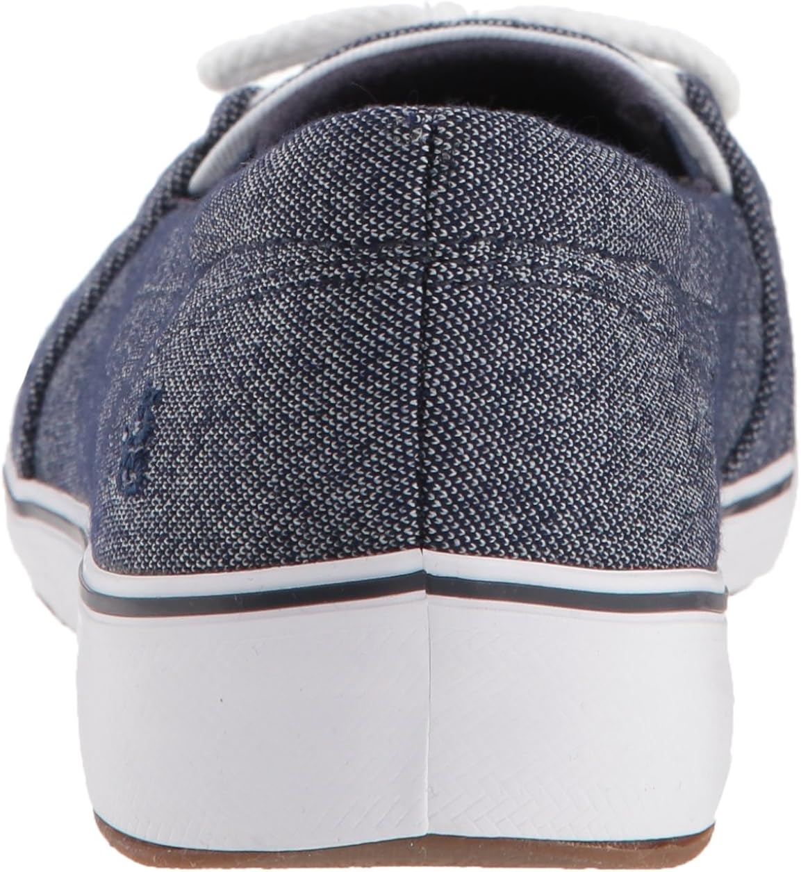 grasshoppers windham boat shoe