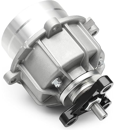 mrc.さま専用 MIDマルカサービス MIDホイールズ スタッグ 17インチ - CR-V RD4～7