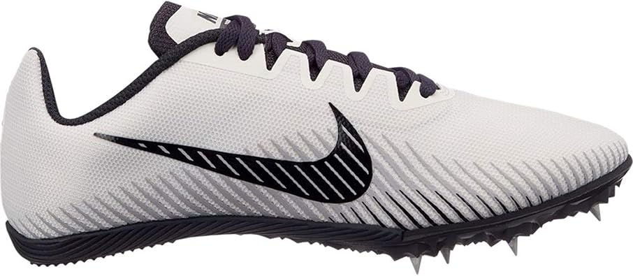 nike zoom rival m 9 womens