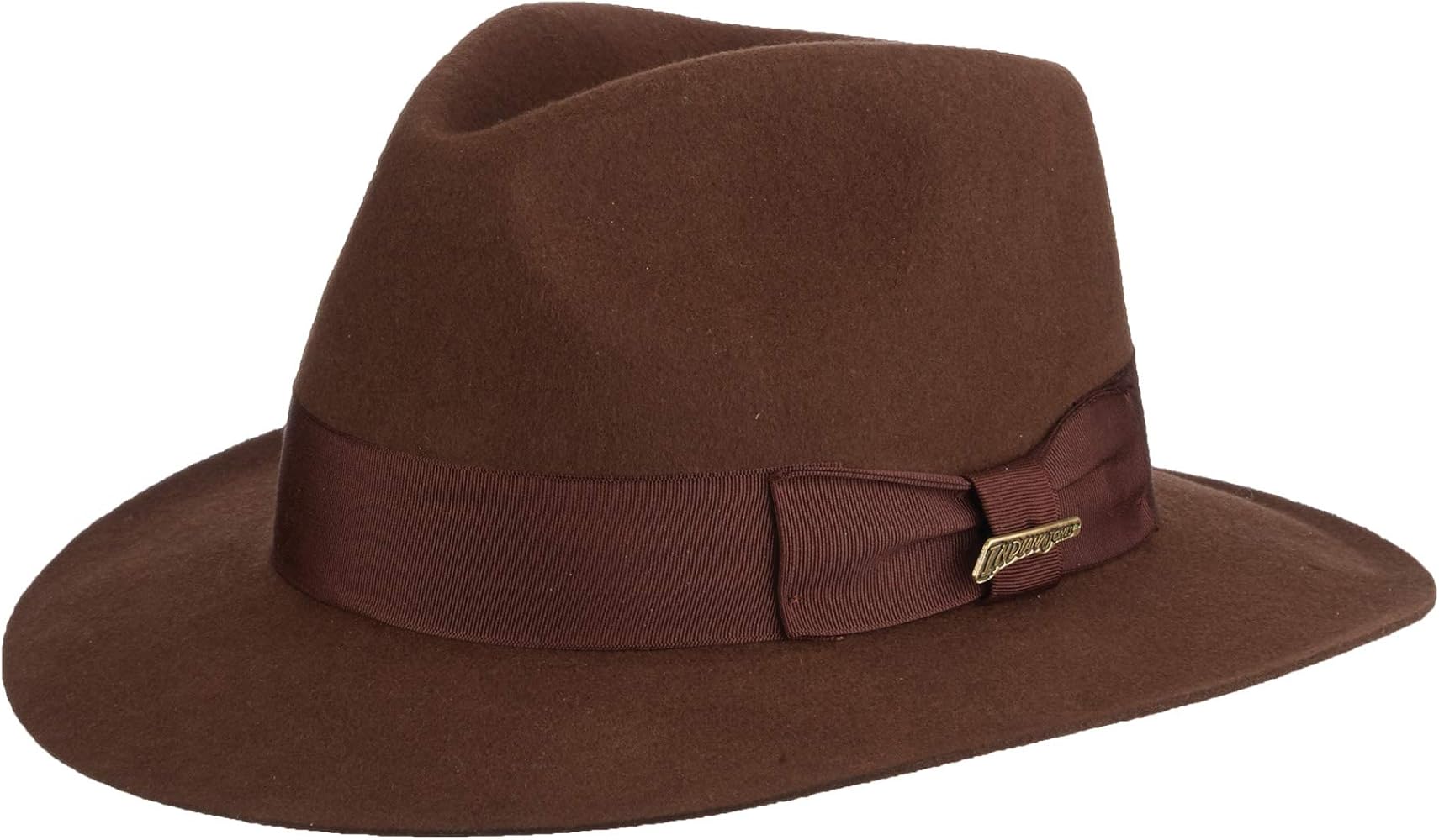 Dorfman Pacific Indiana Jones Men's 