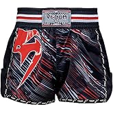 Venum Giant Muay Thai Shorts