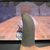 カスタマー画像