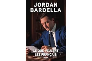 Ce que veulent les Français (Documents) (French Edition)