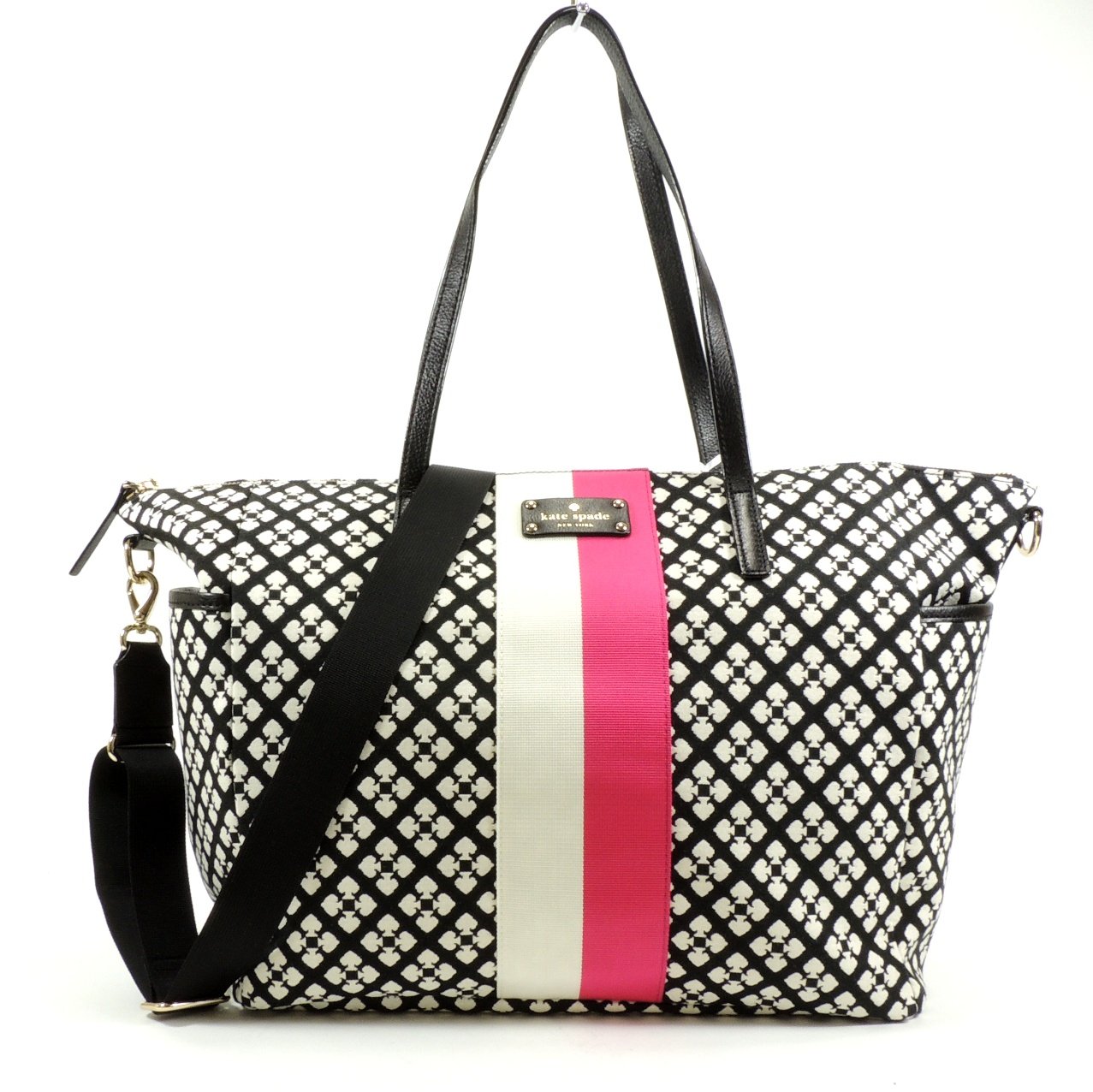 Kate Spade Handbags Price In Pakistan Paul Smith