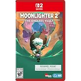 Moonlighter 2 - Nintendo Switch 2