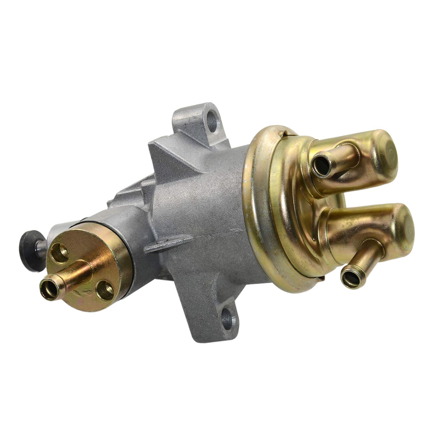 Fuel Lift Pump 1824415C91 For Ford Powerstroke V8 7.3L F250 F350 F59