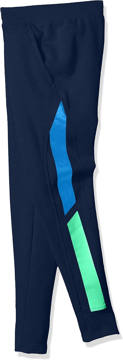 under armour boys rival solid joggers