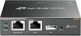 TP-Link Omada OC200 Hardware Controller SDN PoE Manage 100 Devices Cloud App view 9