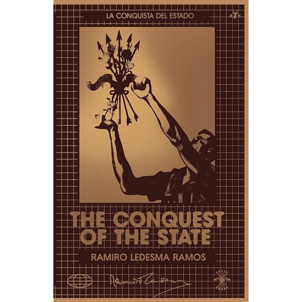 Germany in Stalin's Crosshairs: The Red Army's Entry into the