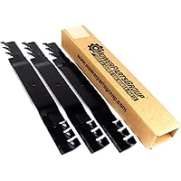 PICCHETTO IN PLASTICA PER TELO PACCIAMATURA Cm. 20 - Foto 5