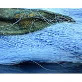 Hareline Fly Tying Large Northern Bucktail