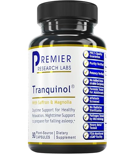 how to increase glutathione absorption setria glutathione absorption GHOST Vitamin C + Glutathione: Premium  Antioxidant Protection Powered by Setria